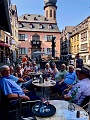IMG_5431