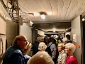 IMG_5432
