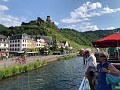 IMG_5491