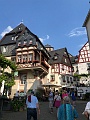 IMG_5493