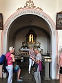 IMG_5510
