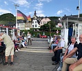 IMG_5524