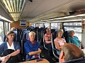 IMG_5573