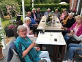 IMG_5577