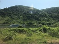IMG_5850