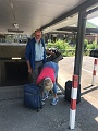 IMG_5851