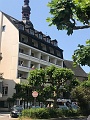 IMG_5853