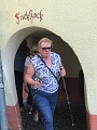 IMG_5861