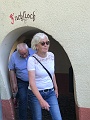 IMG_5862