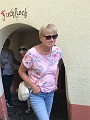 IMG_5864