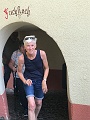 IMG_5865