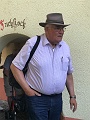 IMG_5870