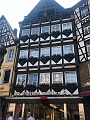 IMG_5877