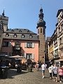 IMG_5878