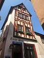 IMG_5879