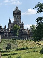IMG_5882