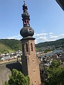IMG_5883