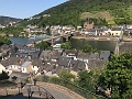 IMG_5884