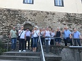 IMG_5886