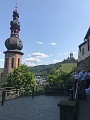 IMG_5888