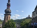 IMG_5889