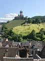 IMG_5891