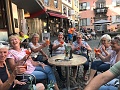 IMG_5892