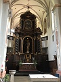 IMG_5903