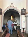 IMG_5904