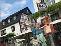 IMG_5906