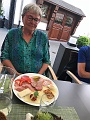 IMG_5913