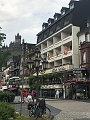 IMG_5914