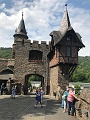 IMG_5919