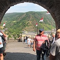IMG_5920