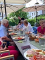 IMG_6233