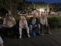 IMG_6236