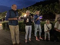 IMG_6238