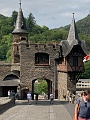 IMG_6239