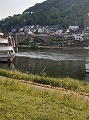 IMG_6240