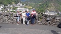 Threema_2023-06-08_21-33-00