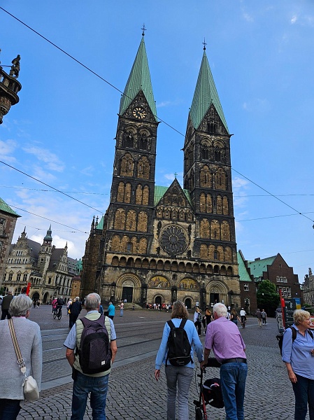 IMG_7579.JPG