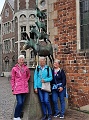 IMG_7575