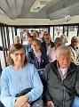 IMG_7576