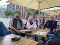 IMG_7577
