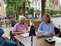 IMG_7578