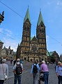 IMG_7579