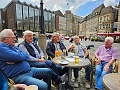 IMG_7580
