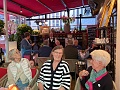 IMG_7581