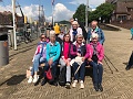 IMG_7588
