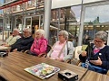 IMG_7590